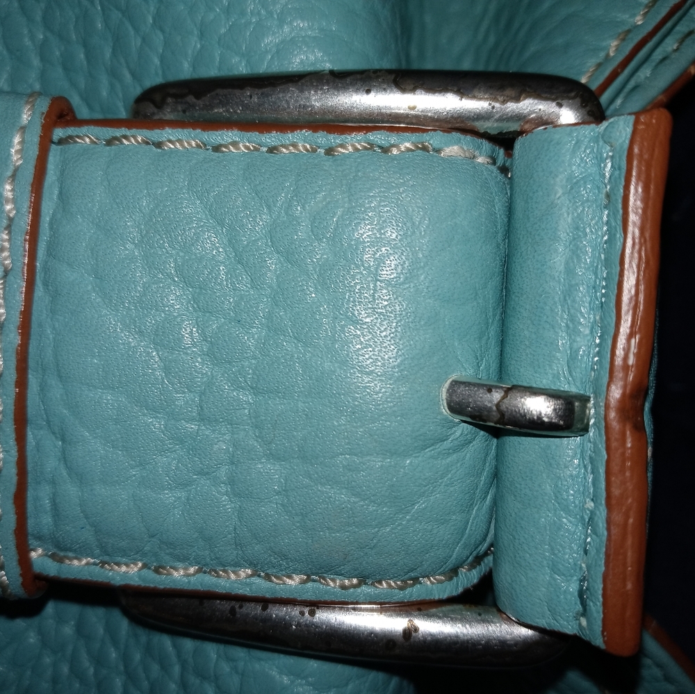 Purse - Picture 7 of 11